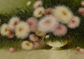 Фото компании ИП Таланты России 3