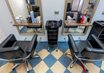 Фото компании  «LaФа» 1