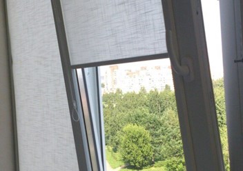 Фото компании ООО "Риатэкс" Иваново 6