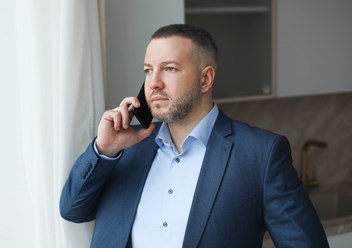 Фото компании  Дмитрий Степанов 5