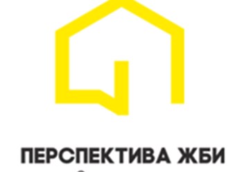 Фирменный логотип компании
