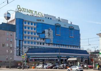 Фото компании ООО Техно обзор 1