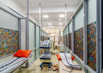 Фото компании  Джамси 2