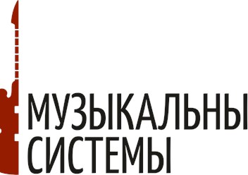 Фото компании ООО Музыкальные Системы 1