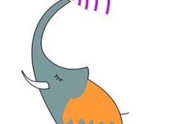 Фото компании ООО Мамонтёнок24 1