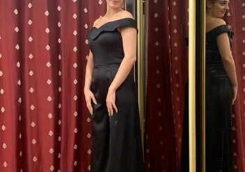 Фото компании  Сеть ателье Эталон 6