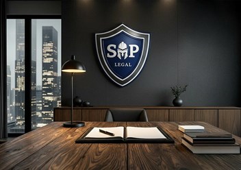 Фото компании  SMP-Legal 4