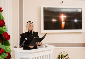 Фото компании ООО Долг 6