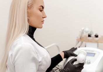 Фото компании  La Reina 5