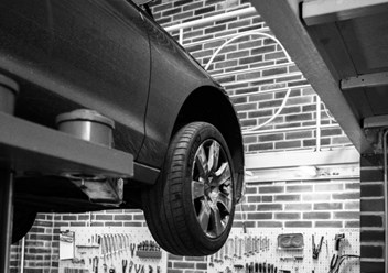 Фото компании ИП Автогео 4