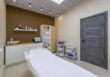 Фото компании  Laser Plus 1