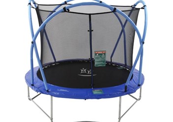 Фото компании  Batut Jump 4