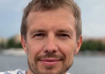 Фото компании ИП Империал 1