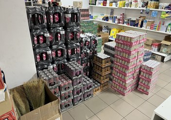 Фото компании ООО Daily opt 3
