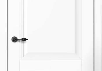 Фото компании  Про-Двери-Новосибирск 5