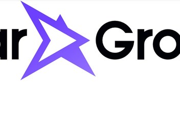 Фото компании  STAR-GROUP 1