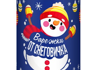 Фото компании  EXTRAGO 6