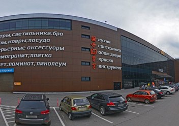 Фото компании ООО Японский мастер 2