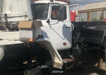 Фото компании ООО Авангард 5