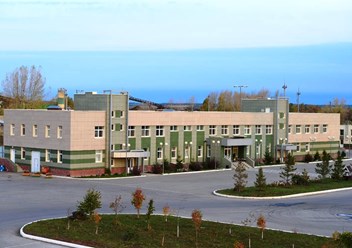 Фото компании ООО ТЕХКОСМЕТИК 6