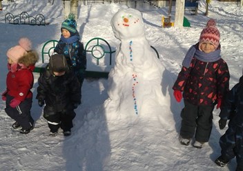 Фото компании  "Элита" на Камышовой 3