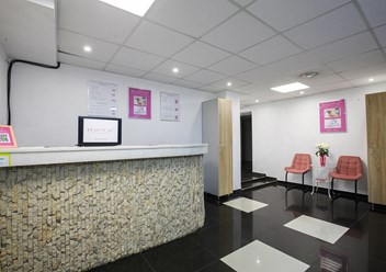 Фото компании  Beauty 24 4