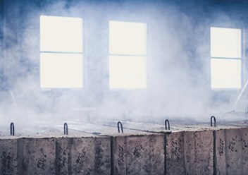 Фото компании ООО Бетон в Пскове 3