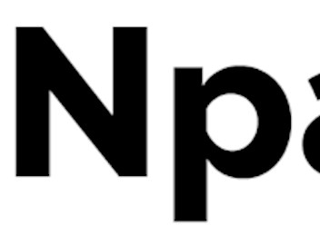 Фото компании ООО Синий шар 1