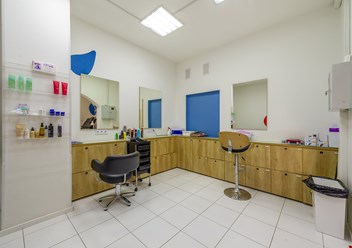 Фото компании  АПТЕКА 5