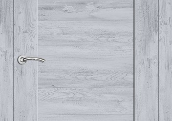 Фото компании ООО Ин-статус 4