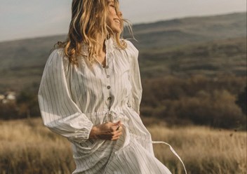 Фото компании  Provans Belimova 2
