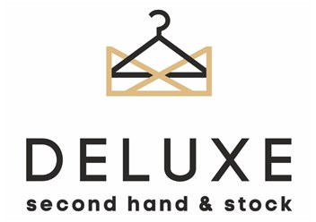 Фото компании ООО Секонд хенд оптом "Deluxe" 1