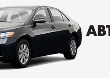 http://car-lombard.ru/ Займ под залог спецтехники