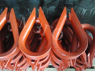 коуши стальные собственного производства диаметром от 30 до 120 мм. Коуши могут быть изготовлены в умеренном и холодноклиматическом исполнении.