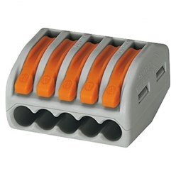 Фото компании ИП Электрика 142