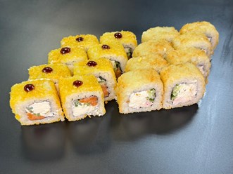 Фото компании  Wokerman 9