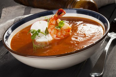 Фото компании  Коллекция food &amp; chillout, ресторан 59