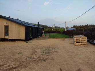 Фото компании ООО Growzone 2