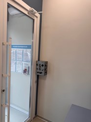 Фото компании ООО Тони Линк 4
