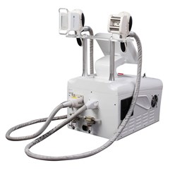 Фото компании  Cosmobeautypro 20