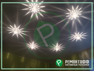 Фото компании ООО Ремонтофф 17