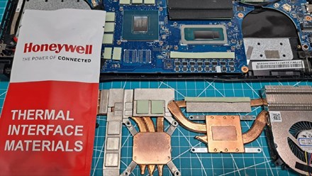 Фото компании  FixHub 3