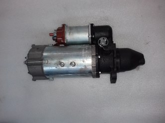 Фото компании ООО ЛидерГрупп - НЧ 2