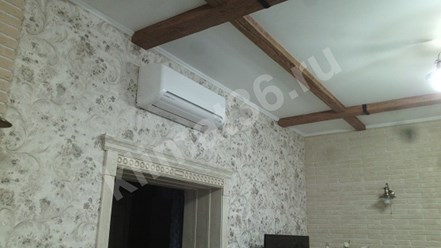 Фото компании ООО Климатические Системы 4