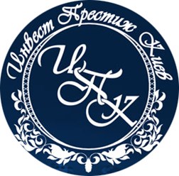 Агентство недвижимости в Киеве