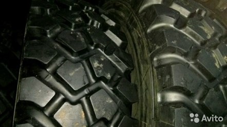 Фото компании ООО ТК МОНИТОБА 2