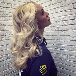 Фото компании ООО Салон красоты "Trend" 8