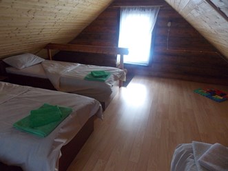 Фото компании ООО Агродеревня "Степаново городище" 2