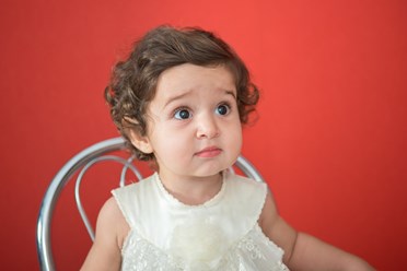 Фото компании  Семья 6