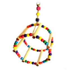 Фото компании  LIVEZOO 6